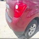 2GNALDEKXC6238762 2012 Chevrolet Equinox 1Lt auction photo thumbnail 6