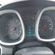 2GNALDEKXC6238762 2012 Chevrolet Equinox 1Lt auction photo thumbnail 7