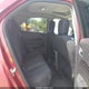 2GNALDEKXC6238762 2012 Chevrolet Equinox 1Lt auction photo thumbnail 8