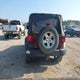 1J4AA2D10AL224136 2010 Jeep Wrangler Sport auction photo thumbnail 16