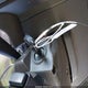 1J4AA2D10AL224136 2010 Jeep Wrangler Sport auction photo thumbnail 11