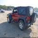 1J4AA2D10AL224136 2010 Jeep Wrangler Sport auction photo thumbnail 3