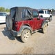 1J4AA2D10AL224136 2010 Jeep Wrangler Sport auction photo thumbnail 4