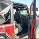 1J4AA2D10AL224136 2010 Jeep Wrangler Sport auction photo thumbnail 5