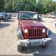 1J4AA2D10AL224136 2010 Jeep Wrangler Sport auction photo thumbnail 6