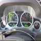 1J4AA2D10AL224136 2010 Jeep Wrangler Sport auction photo thumbnail 7