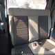 1J4AA2D10AL224136 2010 Jeep Wrangler Sport auction photo thumbnail 8