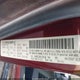 1J4AA2D10AL224136 2010 Jeep Wrangler Sport auction photo thumbnail 9