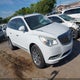 5GAKRBKD5GJ150752 2016 Buick Enclave Leather auction photo thumbnail 13