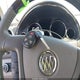5GAKRBKD5GJ150752 2016 Buick Enclave Leather auction photo thumbnail 11