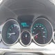 5GAKRBKD5GJ150752 2016 Buick Enclave Leather auction photo thumbnail 7