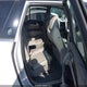 5GAKRBKD5GJ150752 2016 Buick Enclave Leather auction photo thumbnail 8