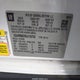 5GAKRBKD5GJ150752 2016 Buick Enclave Leather auction photo thumbnail 9