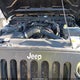 1J4BA3H13BL620972 2011 Jeep Wrangler Unlimited Sport auction photo thumbnail 10
