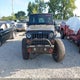 1J4BA3H13BL620972 2011 Jeep Wrangler Unlimited Sport auction photo thumbnail 13