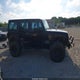1J4BA3H13BL620972 2011 Jeep Wrangler Unlimited Sport auction photo thumbnail 14