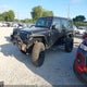 1J4BA3H13BL620972 2011 Jeep Wrangler Unlimited Sport auction photo thumbnail 15