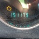 1J4BA3H13BL620972 2011 Jeep Wrangler Unlimited Sport auction photo thumbnail 16