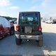 1J4BA3H13BL620972 2011 Jeep Wrangler Unlimited Sport auction photo thumbnail 17