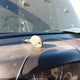 1J4BA3H13BL620972 2011 Jeep Wrangler Unlimited Sport auction photo thumbnail 11