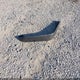 1J4BA3H13BL620972 2011 Jeep Wrangler Unlimited Sport auction photo thumbnail 12