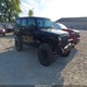 1J4BA3H13BL620972 2011 Jeep Wrangler Unlimited Sport auction photo thumbnail 1