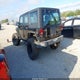 1J4BA3H13BL620972 2011 Jeep Wrangler Unlimited Sport auction photo thumbnail 3