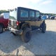 1J4BA3H13BL620972 2011 Jeep Wrangler Unlimited Sport auction photo thumbnail 4