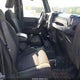 1J4BA3H13BL620972 2011 Jeep Wrangler Unlimited Sport auction photo thumbnail 5