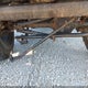 1J4BA3H13BL620972 2011 Jeep Wrangler Unlimited Sport auction photo thumbnail 6