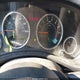 1J4BA3H13BL620972 2011 Jeep Wrangler Unlimited Sport auction photo thumbnail 7