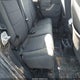 1J4BA3H13BL620972 2011 Jeep Wrangler Unlimited Sport auction photo thumbnail 8