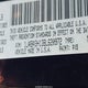1J4BA3H13BL620972 2011 Jeep Wrangler Unlimited Sport auction photo thumbnail 9
