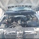 1FTRF12278KE97901 2008 Ford F-150 Stx/Xl/Xlt auction photo thumbnail 10