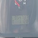 1FTRF12278KE97901 2008 Ford F-150 Stx/Xl/Xlt auction photo thumbnail 12