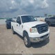 1FTRF12278KE97901 2008 Ford F-150 Stx/Xl/Xlt auction photo thumbnail 1