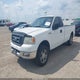 1FTRF12278KE97901 2008 Ford F-150 Stx/Xl/Xlt auction photo thumbnail 2