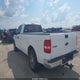 1FTRF12278KE97901 2008 Ford F-150 Stx/Xl/Xlt auction photo thumbnail 3