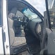 1FTRF12278KE97901 2008 Ford F-150 Stx/Xl/Xlt auction photo thumbnail 5
