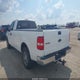 1FTRF12278KE97901 2008 Ford F-150 Stx/Xl/Xlt auction photo thumbnail 6