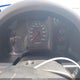 1FTRF12278KE97901 2008 Ford F-150 Stx/Xl/Xlt auction photo thumbnail 7