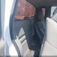 1FTRF12278KE97901 2008 Ford F-150 Stx/Xl/Xlt auction photo thumbnail 8