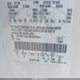 1FTRF12278KE97901 2008 Ford F-150 Stx/Xl/Xlt auction photo thumbnail 9