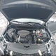 1GYKPCRS0SZ105270 2025 Cadillac Xt6 Fwd Premium Luxury auction photo thumbnail 10
