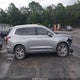 1GYKPCRS0SZ105270 2025 Cadillac Xt6 Fwd Premium Luxury auction photo thumbnail 14