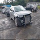 1GYKPCRS0SZ105270 2025 Cadillac Xt6 Fwd Premium Luxury auction photo thumbnail 1