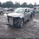 1GYKPCRS0SZ105270 2025 Cadillac Xt6 Fwd Premium Luxury auction photo thumbnail 2