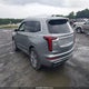 1GYKPCRS0SZ105270 2025 Cadillac Xt6 Fwd Premium Luxury auction photo thumbnail 3