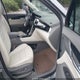 1GYKPCRS0SZ105270 2025 Cadillac Xt6 Fwd Premium Luxury auction photo thumbnail 5