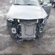 1GYKPCRS0SZ105270 2025 Cadillac Xt6 Fwd Premium Luxury auction photo thumbnail 6